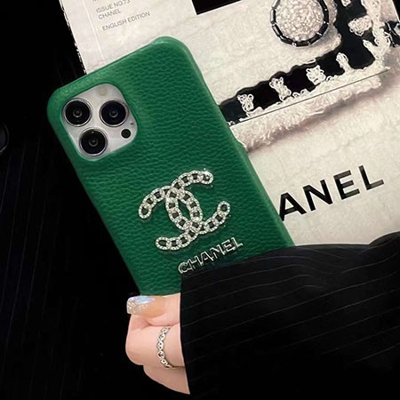 ブランドiphone 15 カバー シャネル chanel風 アイフォン 15携帯ケース