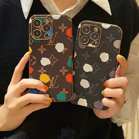 Louis Vuitton ルイヴィトン アイフォン 15 ケース iphone 15ケース