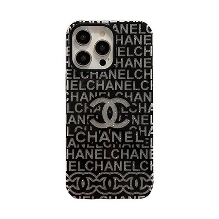 CHANEL iPhone case for 11 Pro Max bicolor 6.1*3.1 inch | eBay