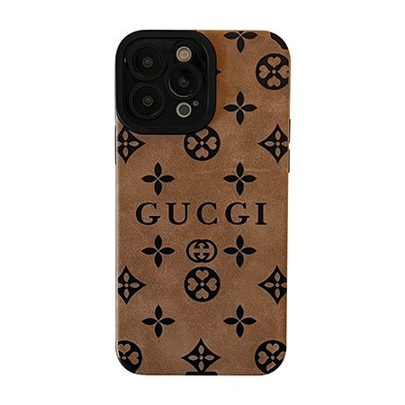 iphone 15 プロ gucci グッチ スマホケース