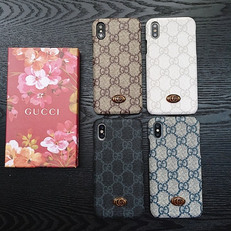 Gucci アイフォン15pro maxケース グッチ