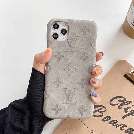 ヴィトン風 アイホン 15ケース