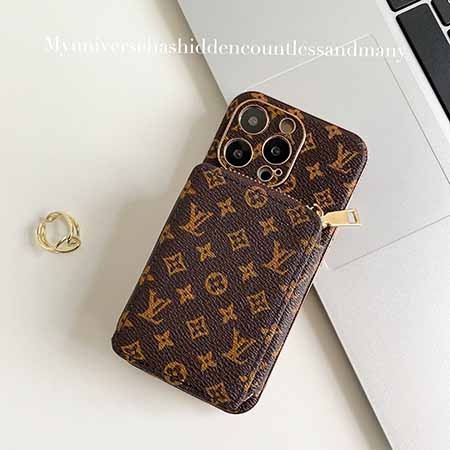 iphone 15    vuitton