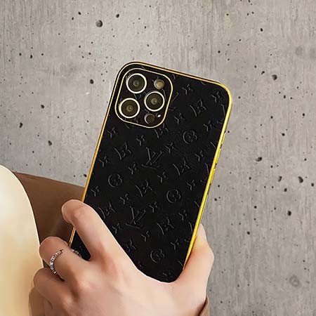 iphone 15pro max ケースvuitton 流行り