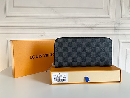 vuitton クラシック財布 カード収納 売れ筋