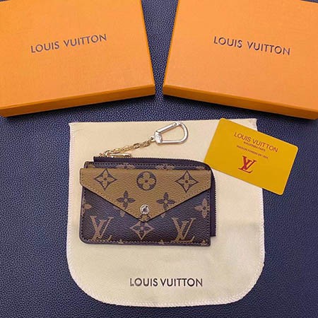 LV、GUCCI、カードケース、零钱包、官网款、最新モデル