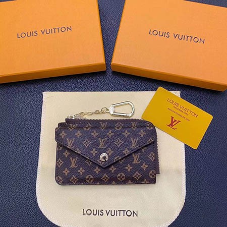 LV、GUCCI、カードケース、零钱包、官网款、最新モデル