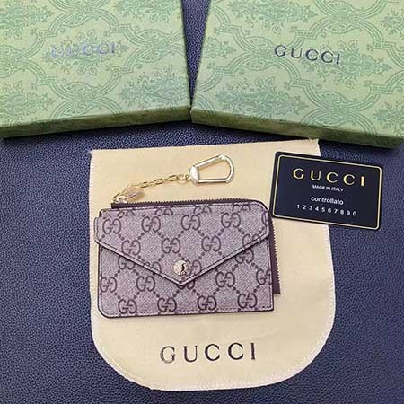 LV、GUCCI、カードケース、零钱包、官网款、最新モデル