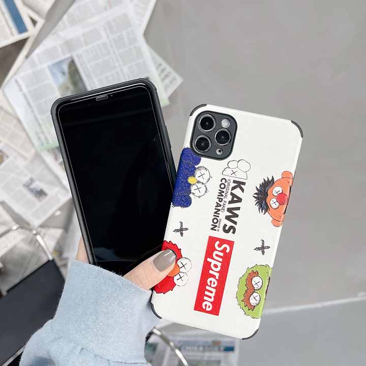 ハイブランド ルイヴィトン風 iphone 15pro max スマホケース