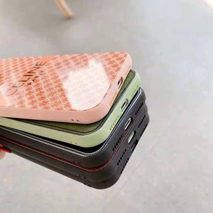 ハイブランド ルイヴィトン風 iphone 15pro max スマホケース