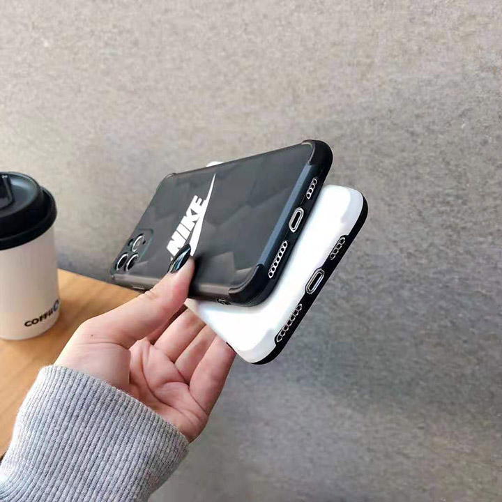 ハイブランド ルイヴィトン風 iphone 15pro max スマホケース