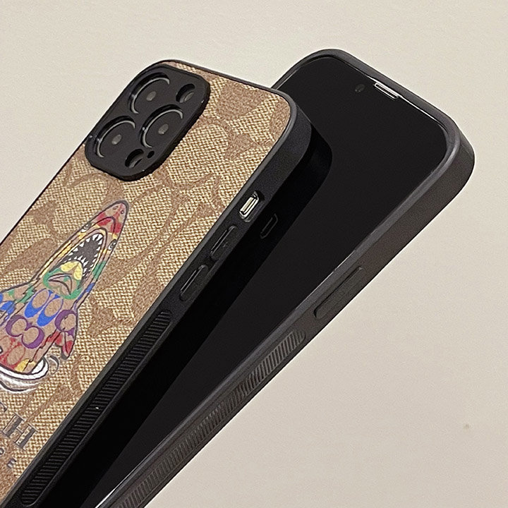 ハイブランド ルイヴィトン風 iphone 15pro max スマホケース