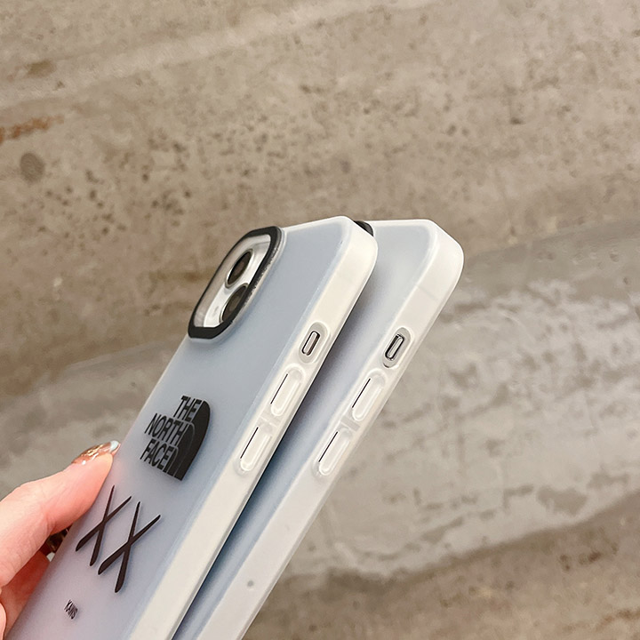 ハイブランド ルイヴィトン風 iphone 15pro max スマホケース