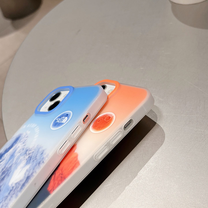 ハイブランド ルイヴィトン風 iphone 15pro max スマホケース