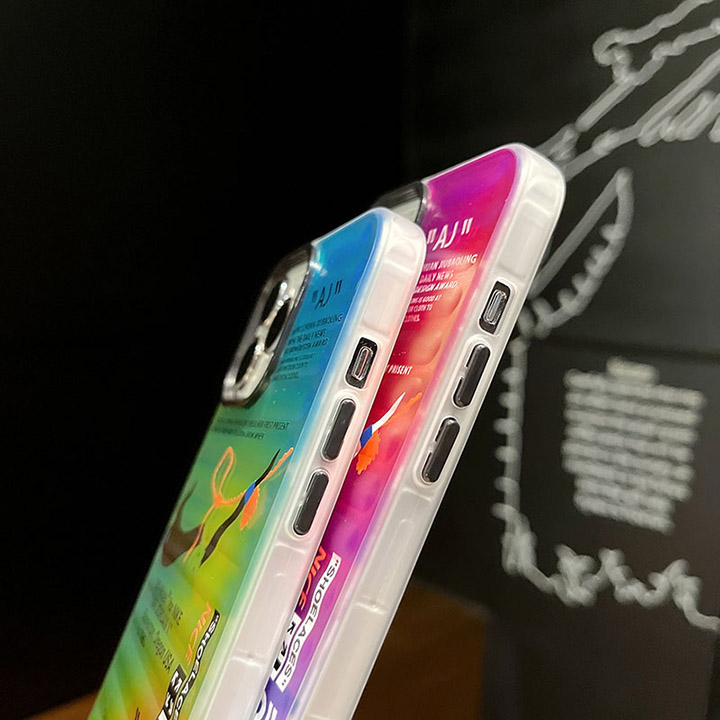 ハイブランド ルイヴィトン風 iphone 15pro max スマホケース