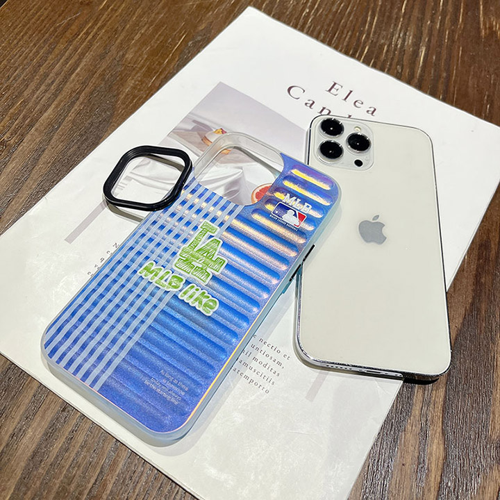 ハイブランド ルイヴィトン風 iphone 15pro max スマホケース