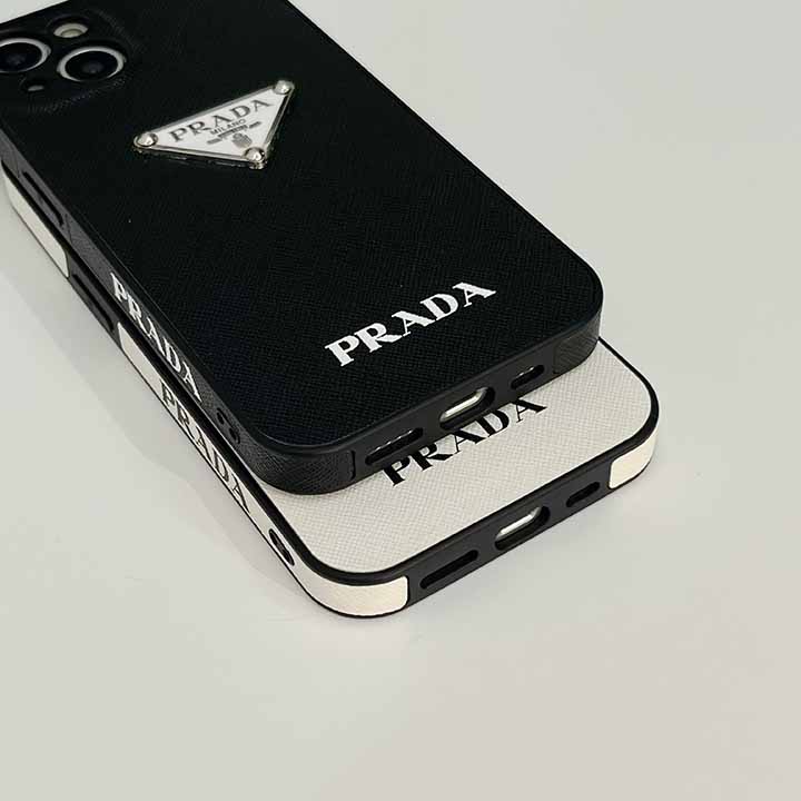 ハイブランド ルイヴィトン風 iphone 15pro max スマホケース