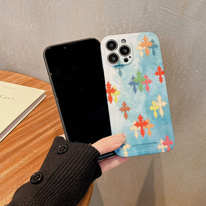 ハイブランド ルイヴィトン風 iphone 15pro max スマホケース