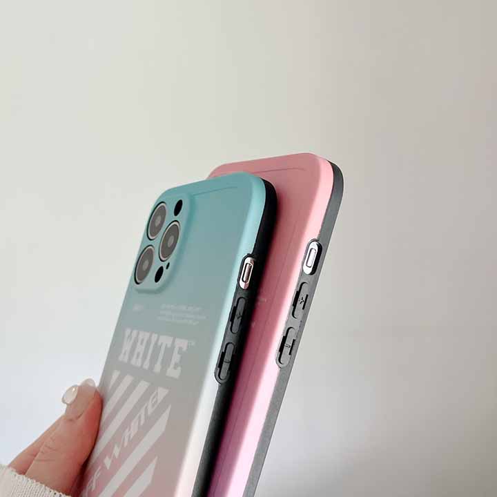 ハイブランド ルイヴィトン風 iphone 15pro max スマホケース