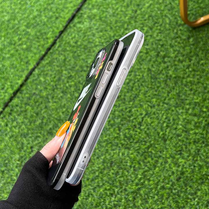 ハイブランド ルイヴィトン風 iphone 15pro max スマホケース