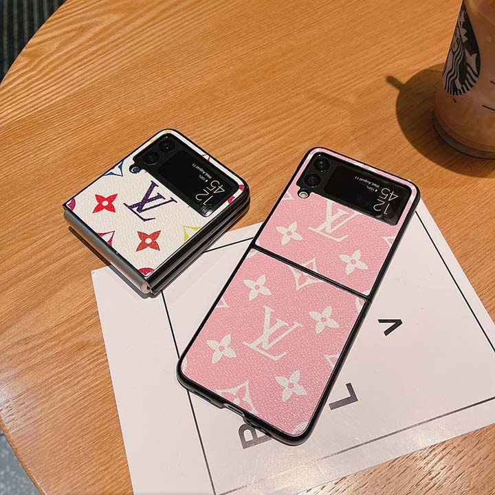 ハイブランド ルイヴィトン風 iphone 15pro max スマホケース