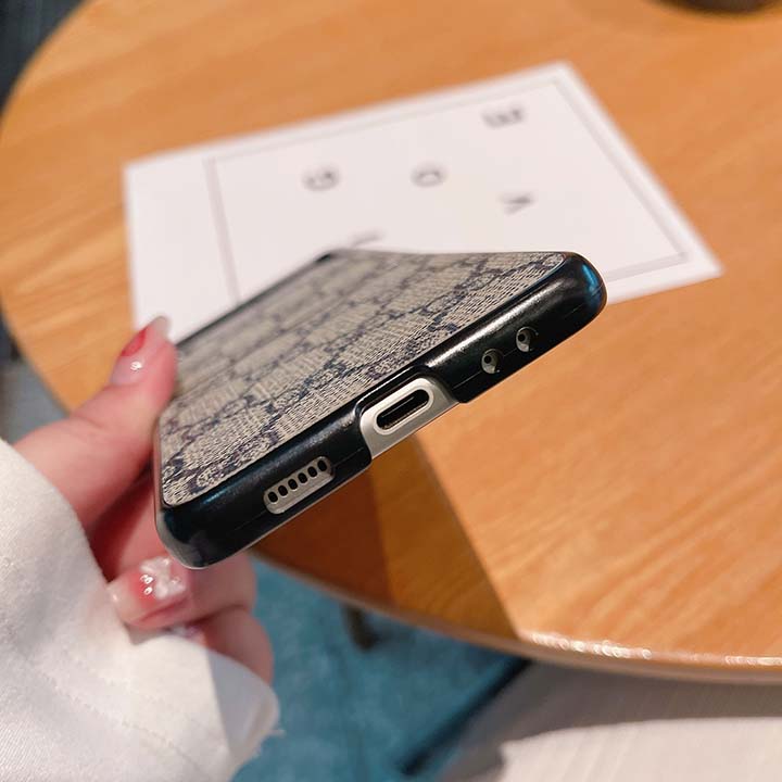 ハイブランド ルイヴィトン風 iphone 15pro max スマホケース