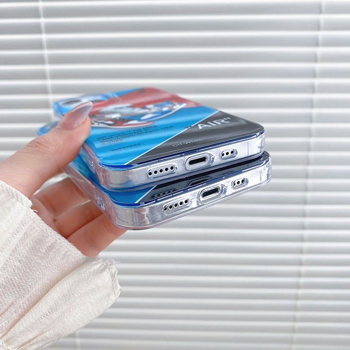 ハイブランド ルイヴィトン風 iphone 15pro max スマホケース