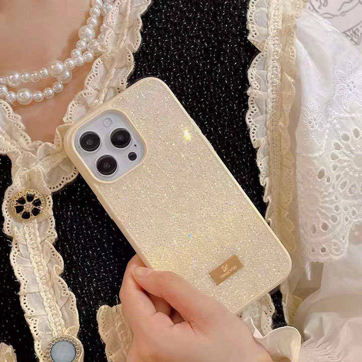 ハイブランド ルイヴィトン風 iphone 15pro max スマホケース