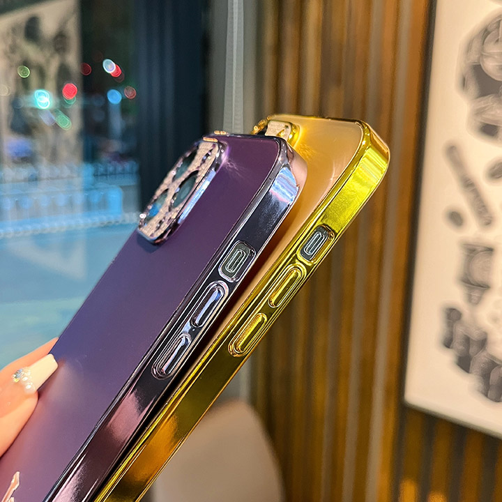 ハイブランド ルイヴィトン風 iphone 15pro max スマホケース