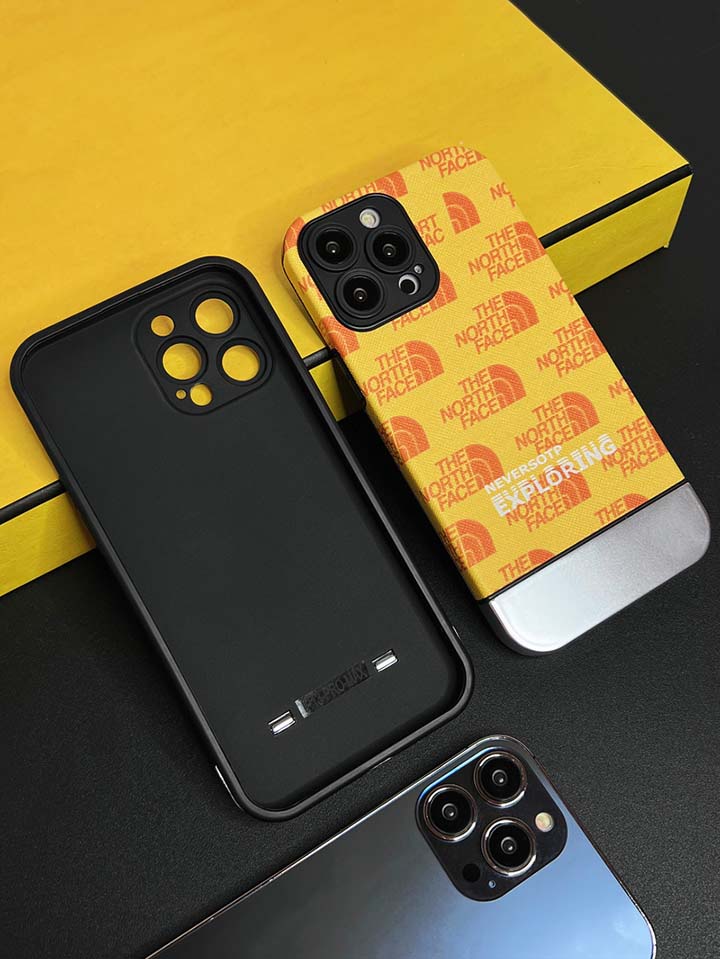 ハイブランド ルイヴィトン風 iphone 15pro max スマホケース