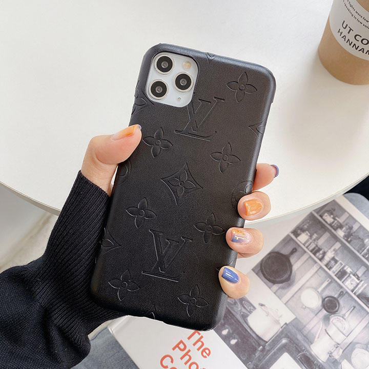 ハイブランド ルイヴィトン風 iphone 15pro max スマホケース