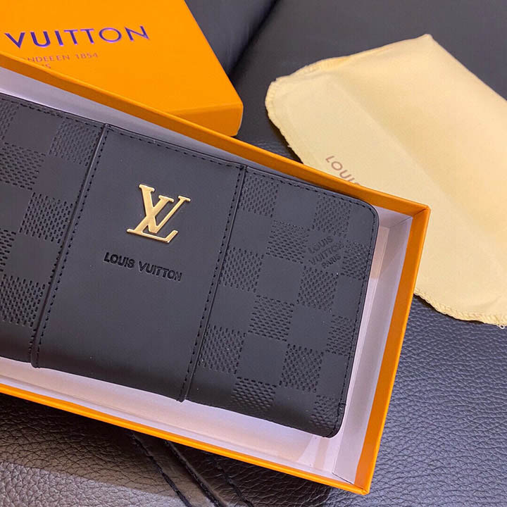 LV、新作、メンズ、クラッチバッグ、牛革、一流の手触り、高品質、卡位、大容量、在庫あり