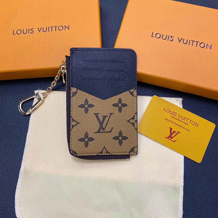 LV、GUCCI、カードケース、零钱包、官网款、最新モデル