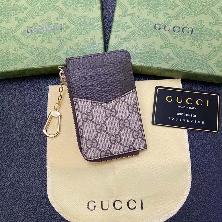 LV、GUCCI、カードケース、零钱包、官网款、最新モデル