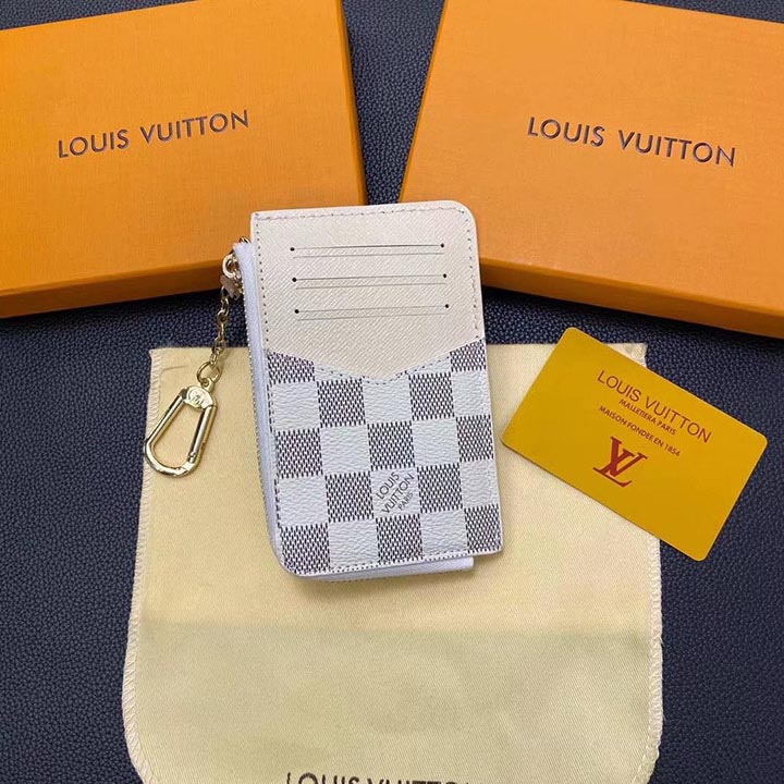 LV、GUCCI、カードケース、零钱包、官网款、最新モデル