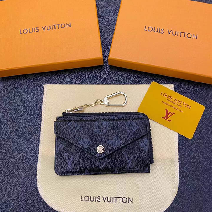 LV、GUCCI、カードケース、零钱包、官网款、最新モデル