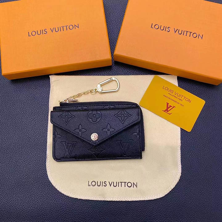 LV、GUCCI、カードケース、零钱包、官网款、最新モデル