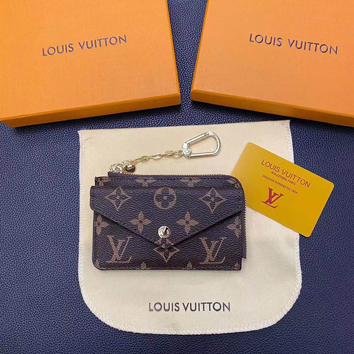 LV、GUCCI、カードケース、零钱包、官网款、最新モデル