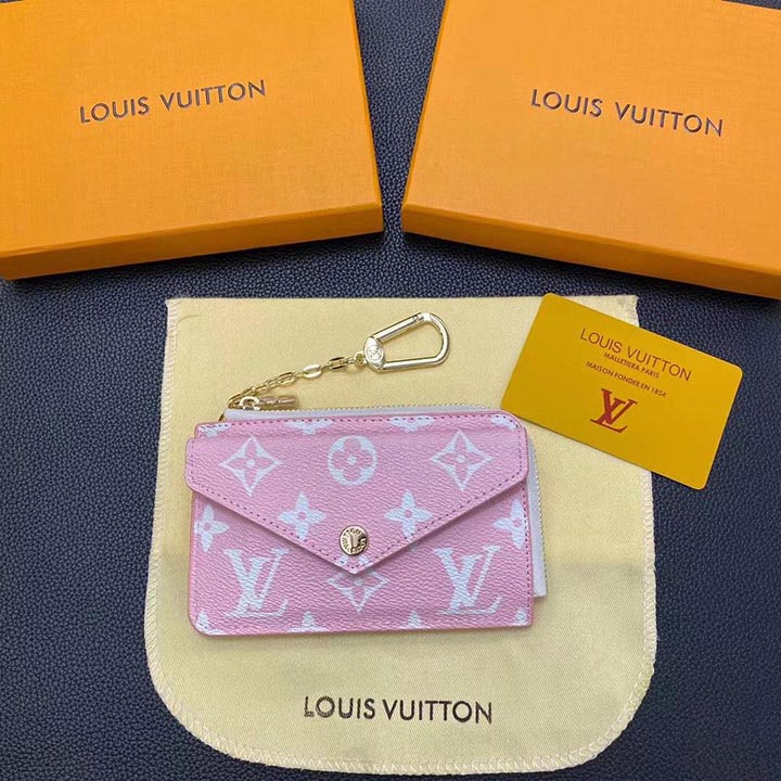 LV、GUCCI、カードケース、零钱包、官网款、最新モデル