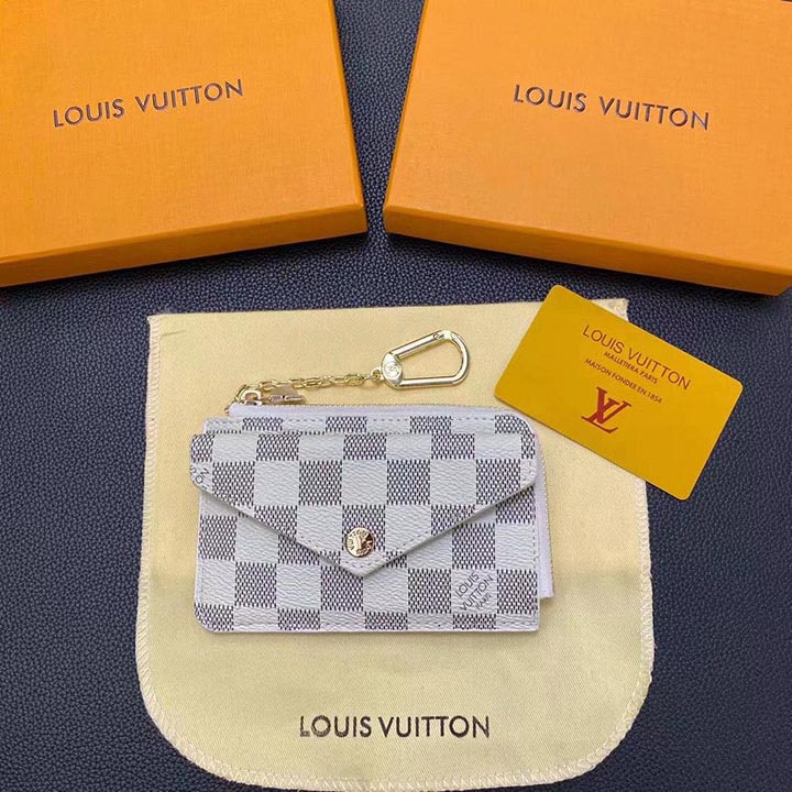 LV、GUCCI、カードケース、零钱包、官网款、最新モデル