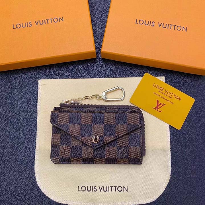 LV、GUCCI、カードケース、零钱包、官网款、最新モデル