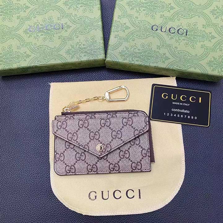 LV、GUCCI、カードケース、零钱包、官网款、最新モデル