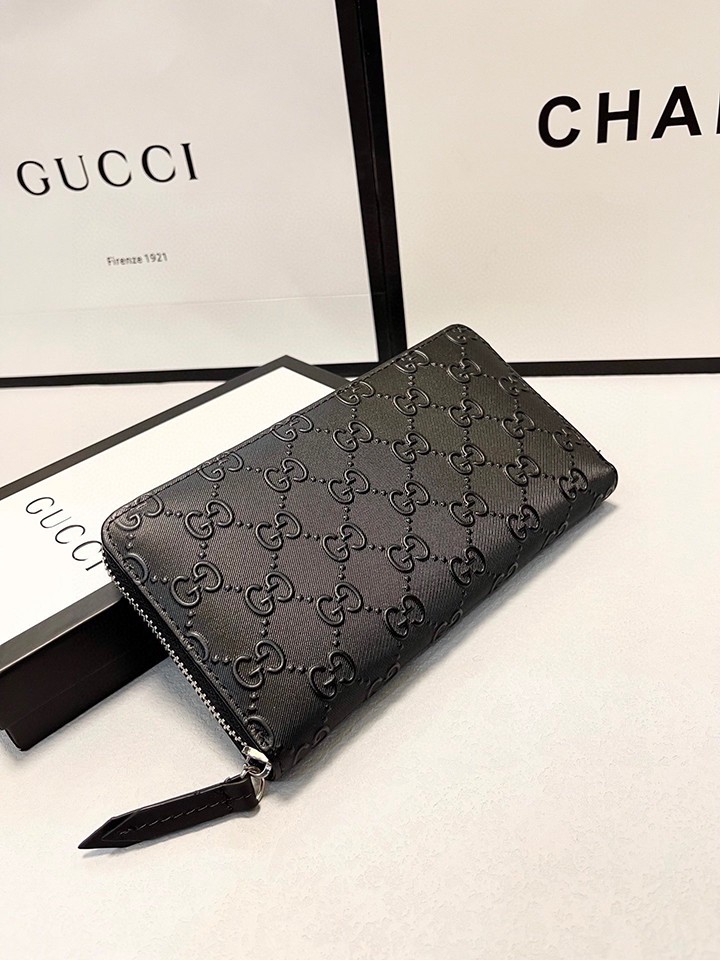  GUCCI、火爆版、単一引き手、小さな手提げバッグ、頭皮、男女兼用、到着